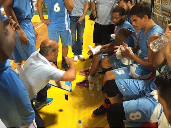 Οι αριθμοί στις φανέλες