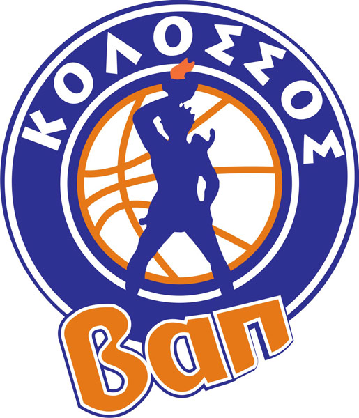 ΒΑΠ.. σ' ευχαριστούμε!