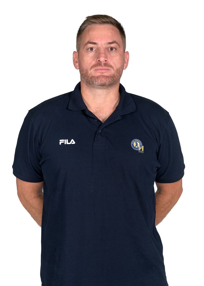 Γιάννης Σκορδάλης