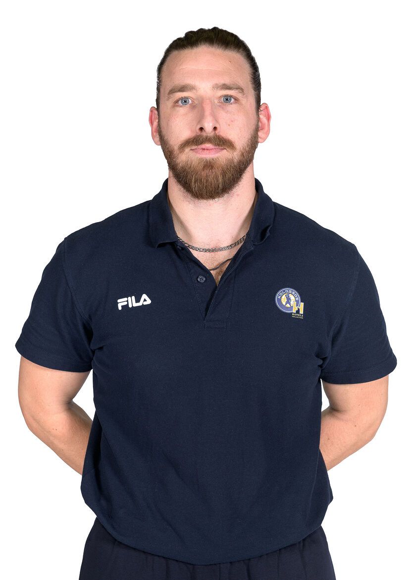 Γιάννης Αγγελάκος