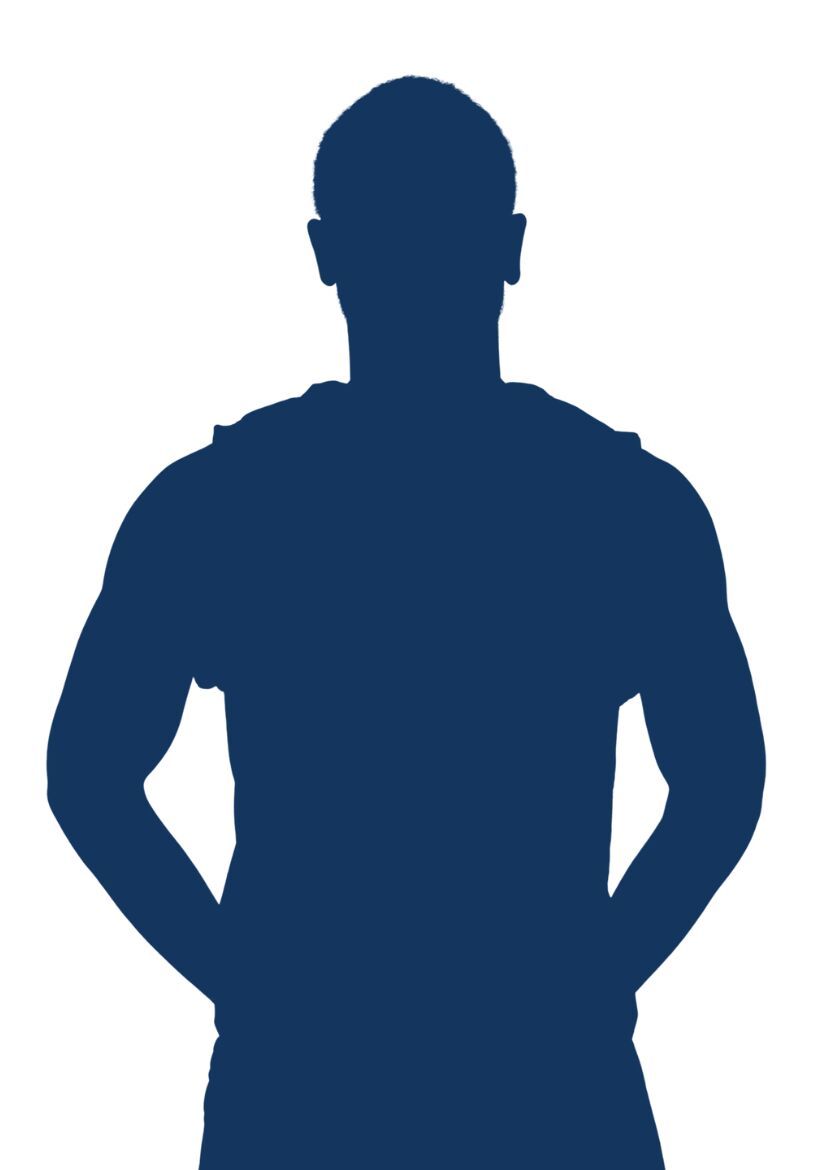 Tevin Mack SMALL FORWARD