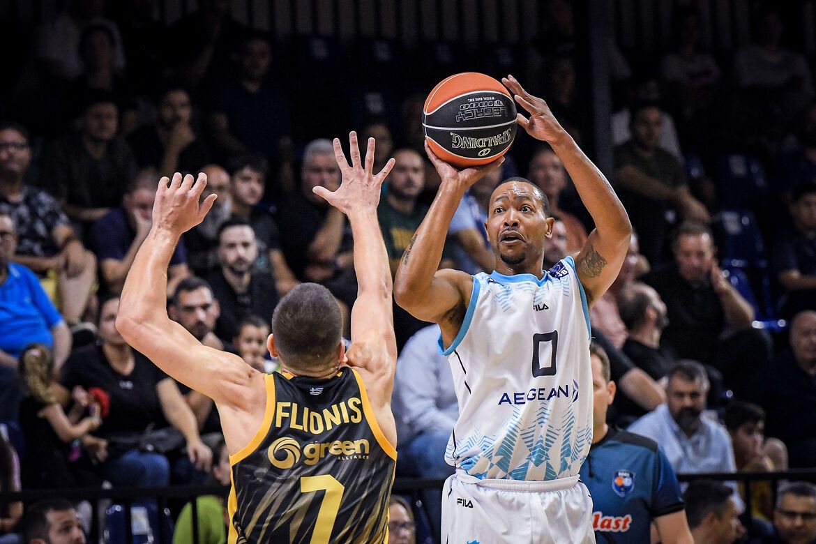 Ανακοίνωση