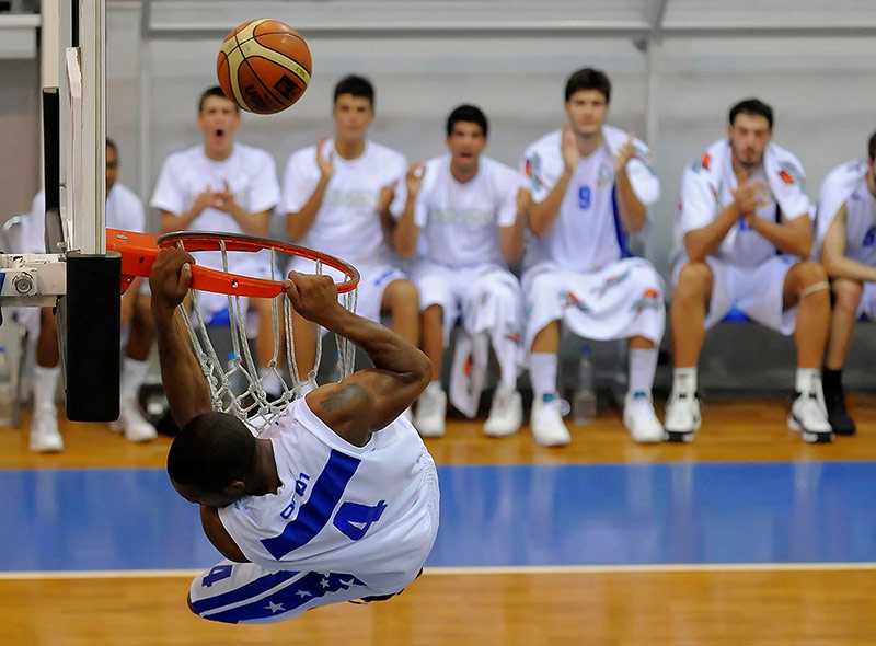 Νίκη για την ΚΑΕ ΒΑΠ Κολοσσός
