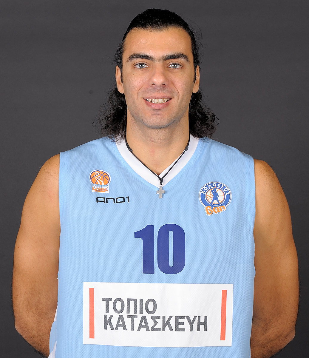 «Είμαι αισιόδοξος»