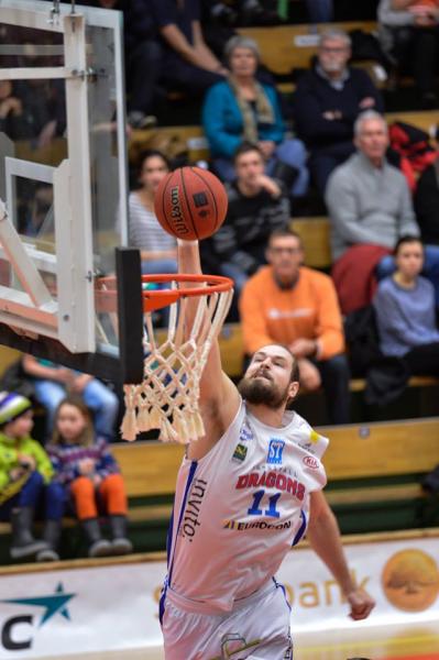 «Ροδίτης» ο Λίντεν