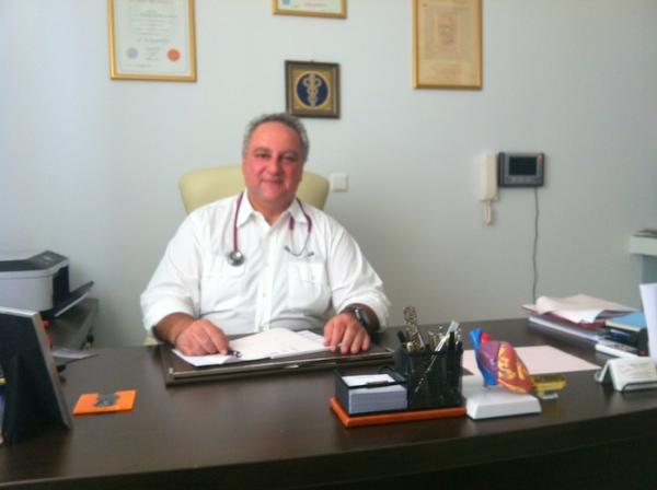 Ένα μεγάλο ευχαριστώ!