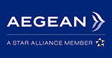 AEGEAN AIR