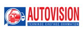 AUTOVISION